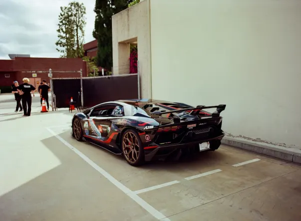 WinOui Casino App Android/iOS