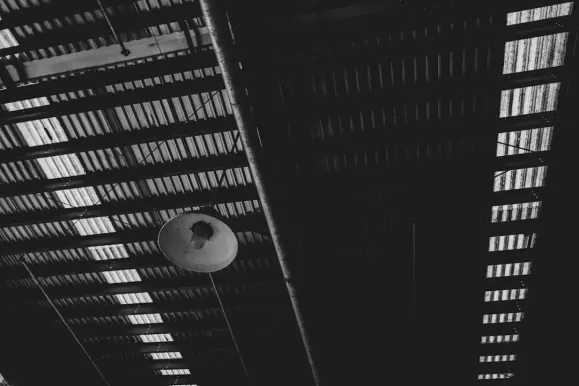 WinOui Casino Supporto